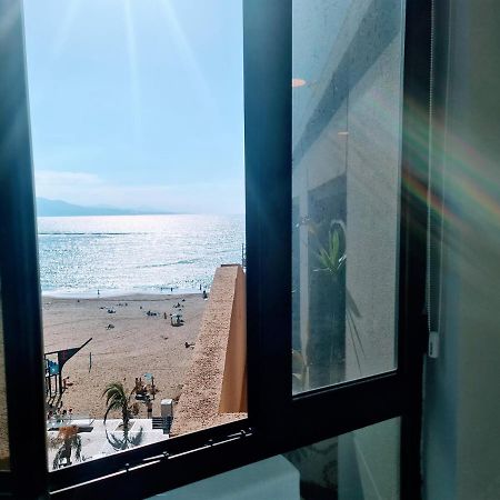 Vv Canteras Beach Paradise "By Henrypole Home" 라스팔마스 외부 사진